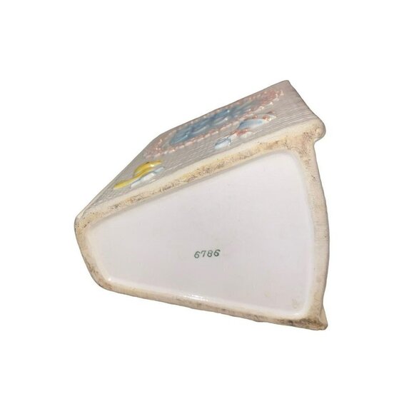 Vintage Relpo Planter Baby Book # 6786 - Picture 3 of 6